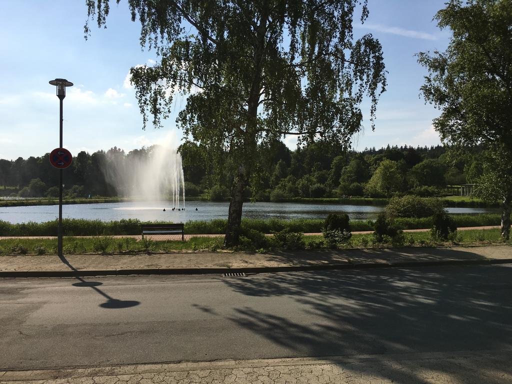Andresen Hahnenklee Goslar